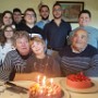 Noce d'or des Parents (11)