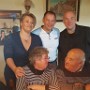 Noce d'or des Parents (13)