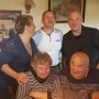 Noce d'or des Parents (14)