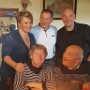 Noce d'or des Parents (15)