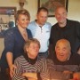 Noce d'or des Parents (16)