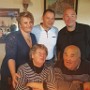 Noce d'or des Parents (17)