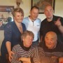 Noce d'or des Parents (18)