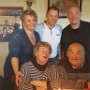 Noce d'or des Parents (20)