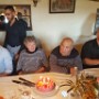 Noce d'or des Parents (3)