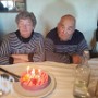 Noce d'or des Parents (4)