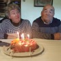 Noce d'or des Parents (6)