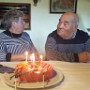 Noce d'or des Parents (7)