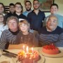 Noce d'or des Parents (9)