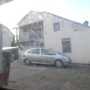 80-70 ANS PARENTS (11)