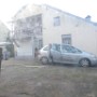 80-70 ANS PARENTS (12)