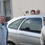 80-70 ANS PARENTS (14)