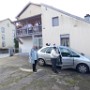 80-70 ANS PARENTS (15)