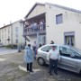 80-70 ANS PARENTS (16)