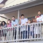 80-70 ANS PARENTS (17)