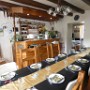 80-70 ANS PARENTS (2)