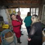 80-70 ANS PARENTS (3)
