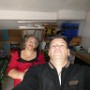 80-70 ANS PARENTS (4)