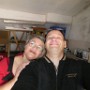 80-70 ANS PARENTS (5)