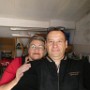 80-70 ANS PARENTS (6)