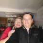 80-70 ANS PARENTS (7)