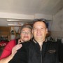 80-70 ANS PARENTS (8)