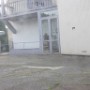 80-70 ANS PARENTS (9)