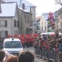 Andouilles 2009 (1)