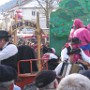 Andouilles 2009 (10)
