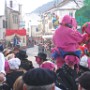 Andouilles 2009 (11)