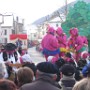 Andouilles 2009 (12)