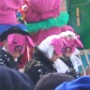 Andouilles 2009 (13)