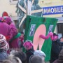 Andouilles 2009 (15)
