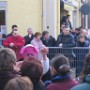Andouilles 2009 (16)