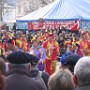 Andouilles 2009 (17)