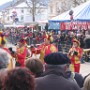 Andouilles 2009 (18)