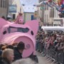 Andouilles 2009 (19)
