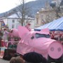 Andouilles 2009 (20)