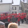 Andouilles 2009 (3)