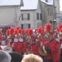 Andouilles 2009 (4)