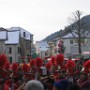 Andouilles 2009 (5)