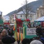 Andouilles 2009 (6)