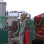 Andouilles 2009 (7)