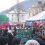Andouilles 2009 (8)