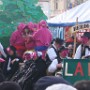 Andouilles 2009 (9)