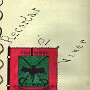 Mozambique (1)