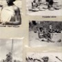 Mozambique (11)