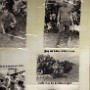 Mozambique (20)
