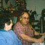 les Sampaio (13)