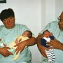 les Sampaio (14)
